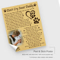 Poster-Peel-Vertical