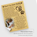 Poster-Peel-Vertical