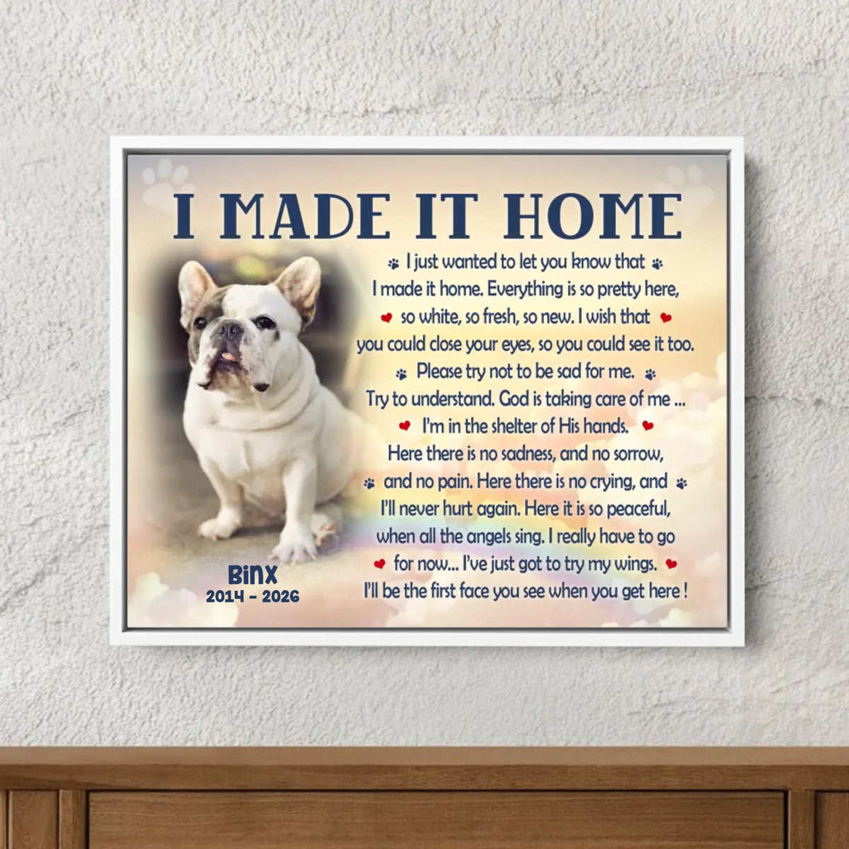 WHITE-framed-canvas-14x11-MK