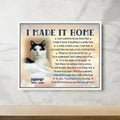 WHite-framed-canvas-10x8-MK