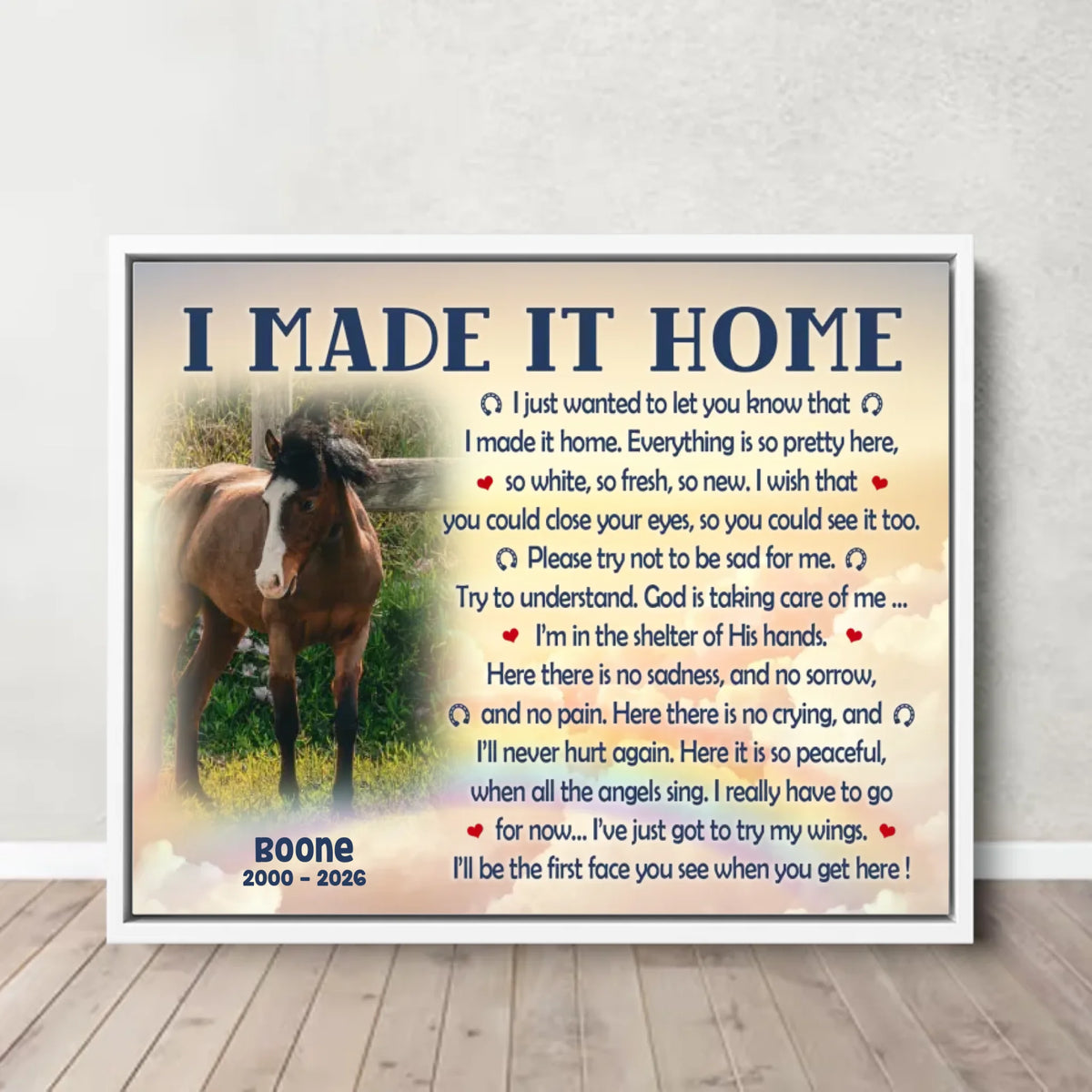 WHITE-framed-canvas-20x16-MK