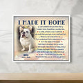 WHite-framed-canvas-10x8-MK