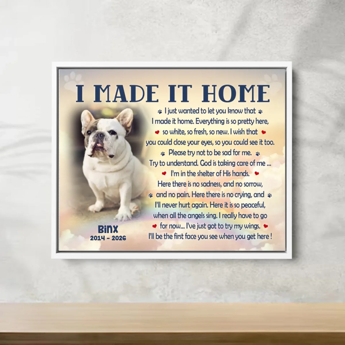 WHite-framed-canvas-10x8-MK