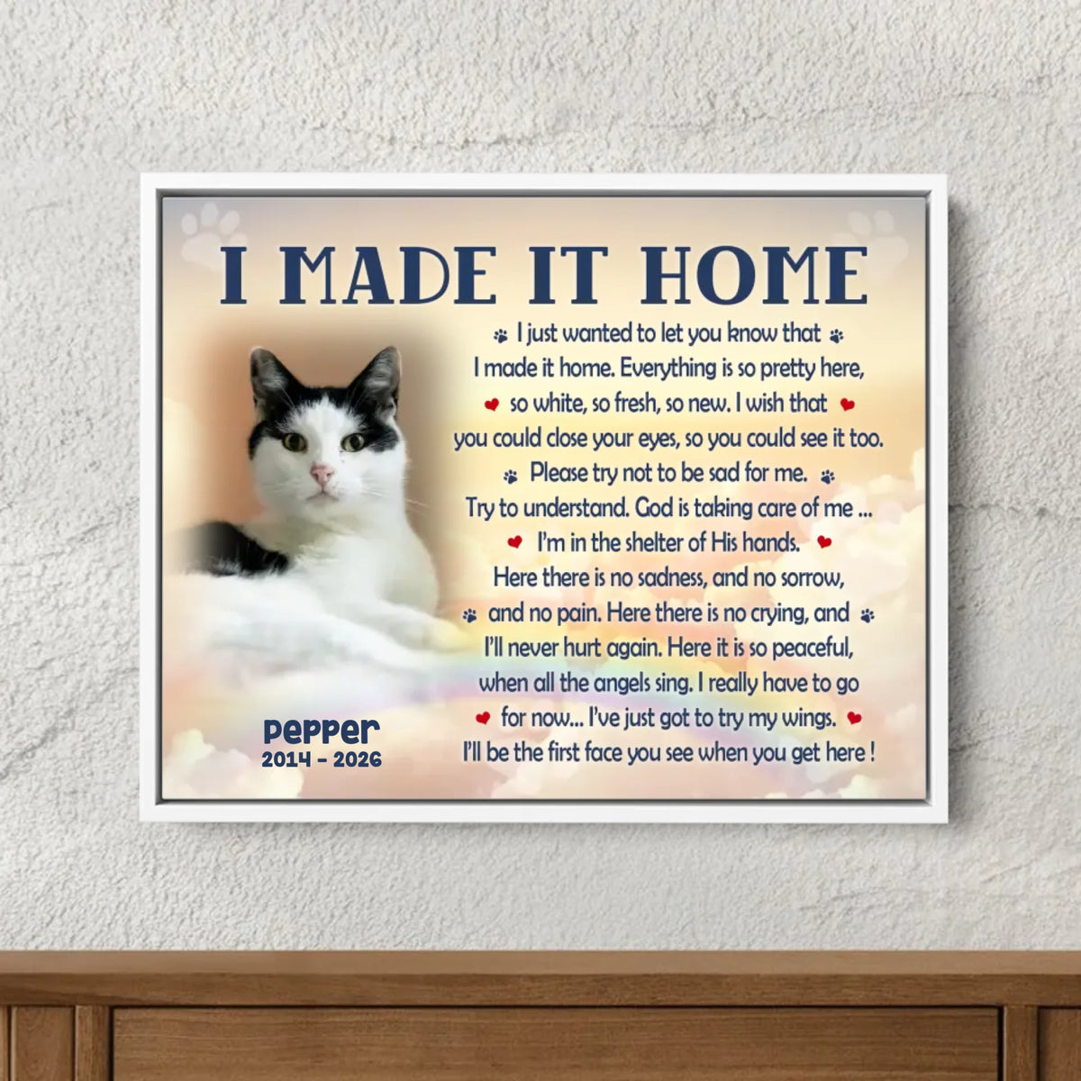 WHITE-framed-canvas-14x11-MK