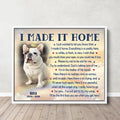 WHITE-framed-canvas-20x16-MK