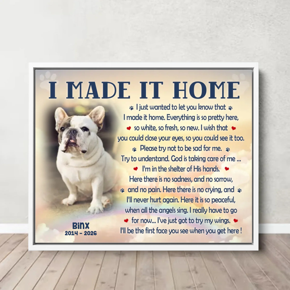 WHITE-framed-canvas-20x16-MK