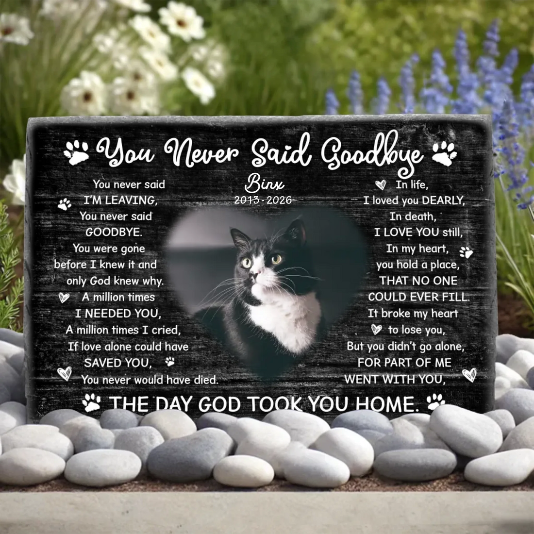 Stone---Garden-Mockup-Cover