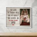 WHite-framed-canvas-10x8-MK