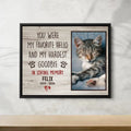 BLACK-framed-canvas-10x8-MK