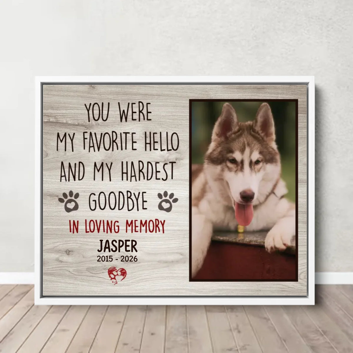 WHITE-framed-canvas-20x16-MK