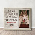 natural-framed-canvas-20x16-MK