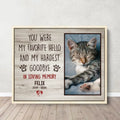 natural-framed-canvas-20x16-MK
