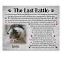 Teeinblue-Poster-10x8-Preview-MK