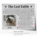 Teeinblue-Poster-10x8-Preview-MK
