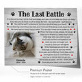 Teeinblue-Poster-10x8-Preview-MK