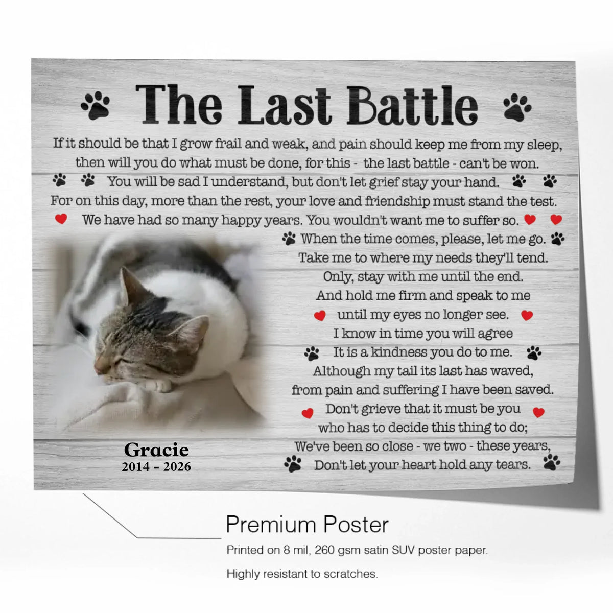 Teeinblue-Poster-10x8-Preview-MK