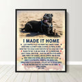 black-framed-canvas-16x20-MK