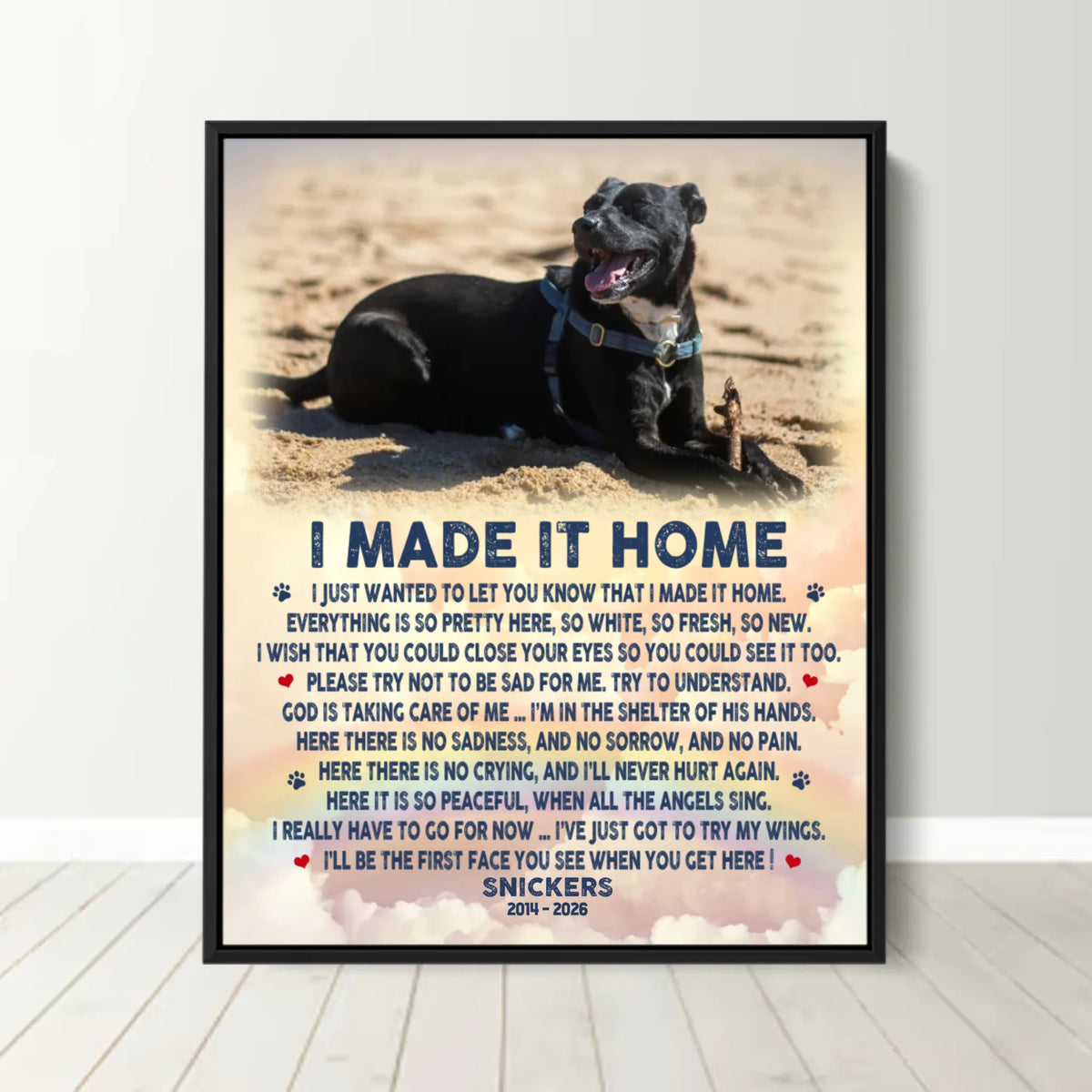 black-framed-canvas-16x20-MK