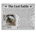 Teeinblue-Poster-10x8-Preview-MK