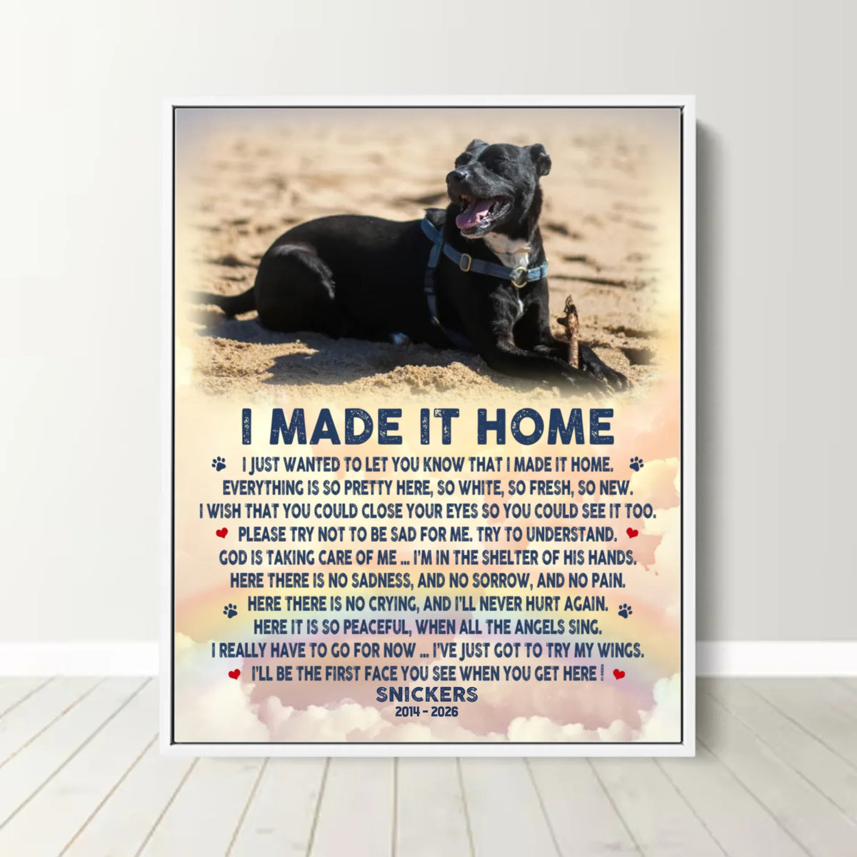 white-framed-canvas-16x20-MK