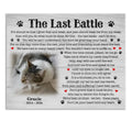 Teeinblue-Poster-10x8-Preview-MK