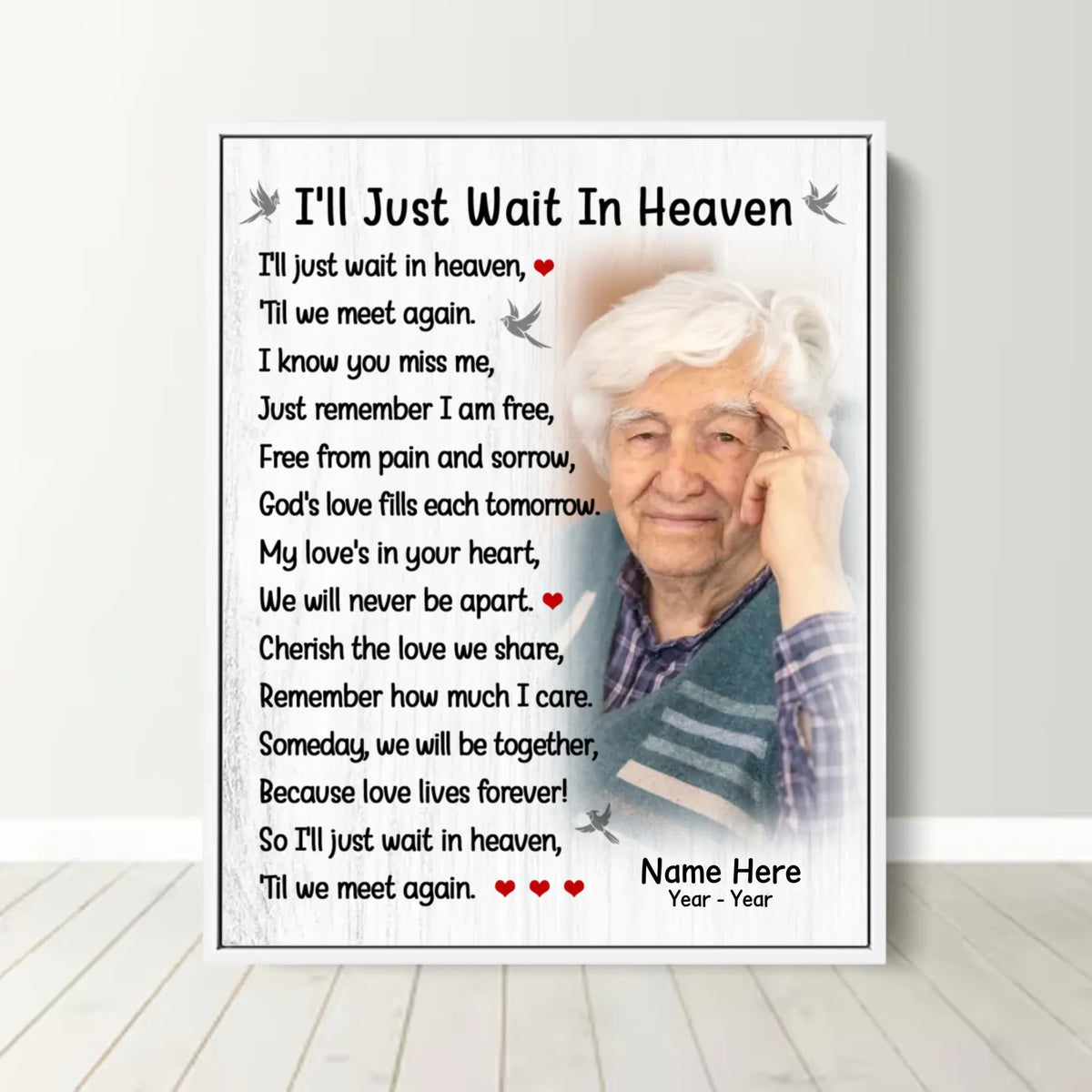 white-framed-canvas-16x20-MK