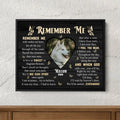 Black-framed-canvas-14x11-MK