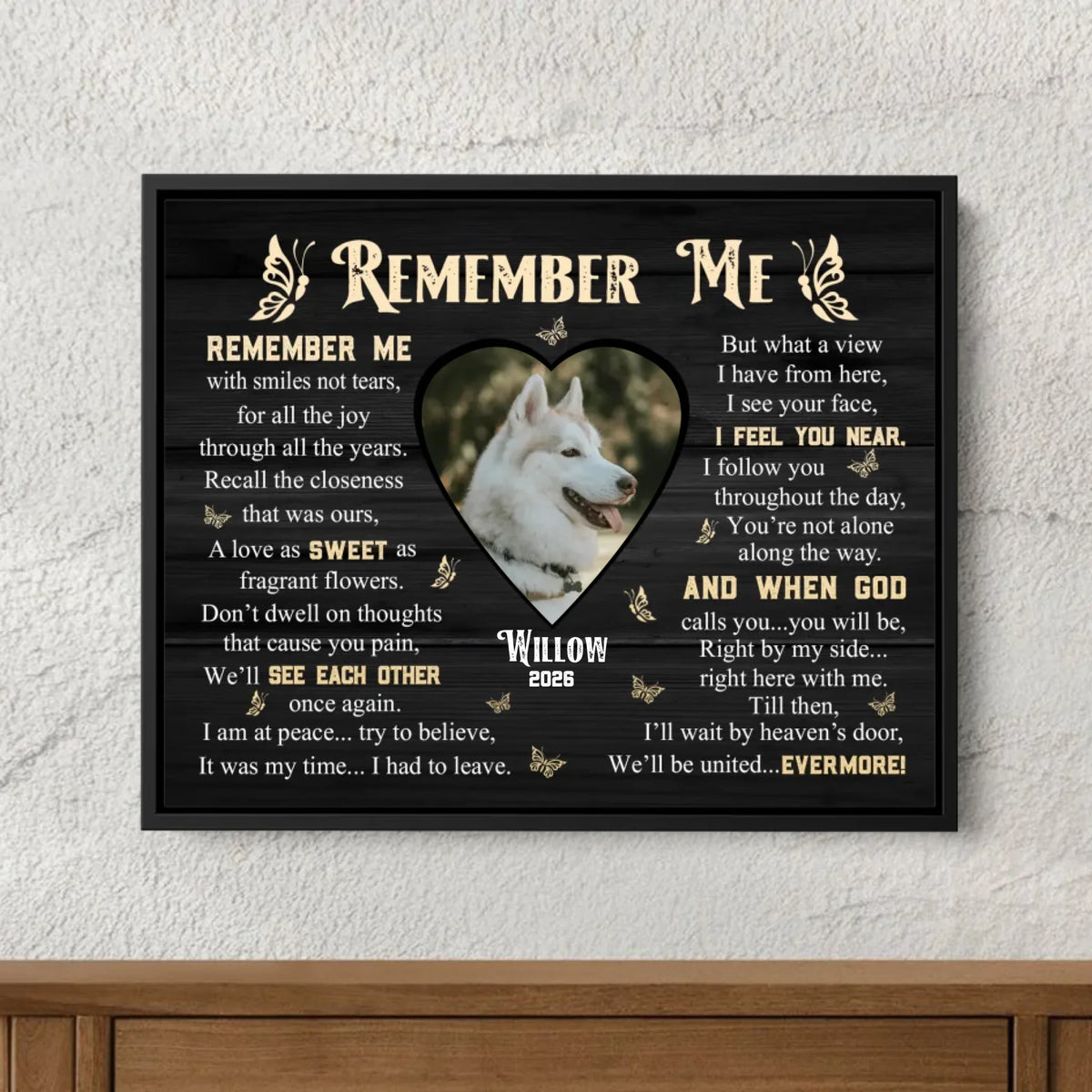 Black-framed-canvas-14x11-MK