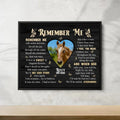 BLACK-framed-canvas-10x8-MK