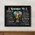 Black-framed-canvas-14x11-MK