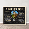 natural-framed-canvas-20x16-MK