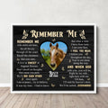 WHITE-framed-canvas-20x16-MK