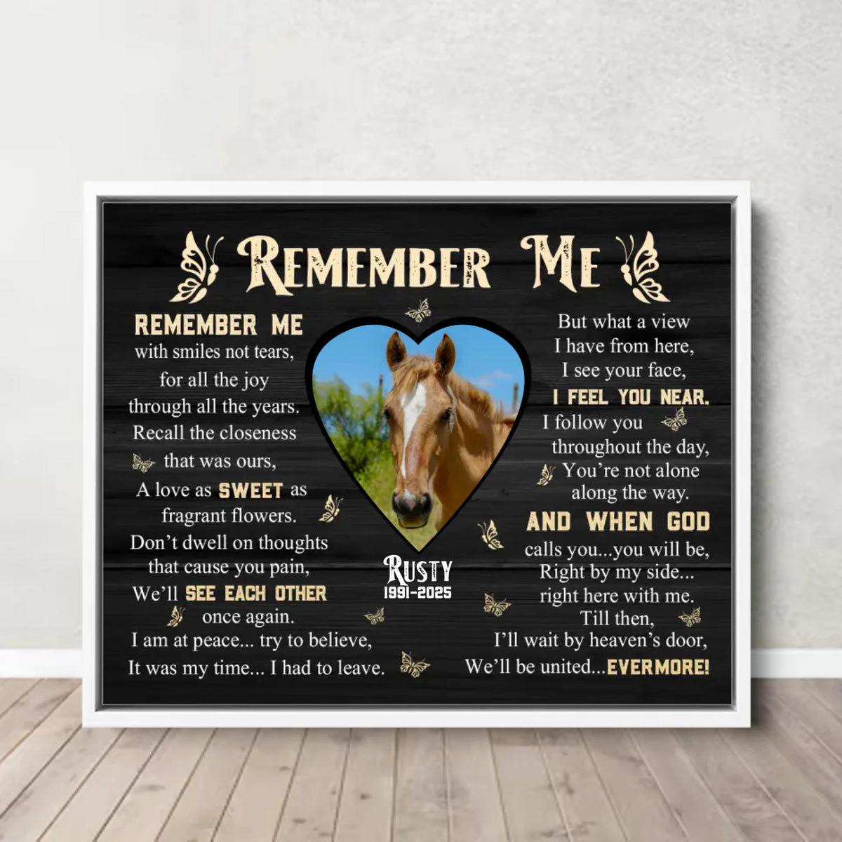 WHITE-framed-canvas-20x16-MK