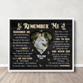 WHITE-framed-canvas-20x16-MK