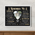 WHITE-framed-canvas-14x11-MK
