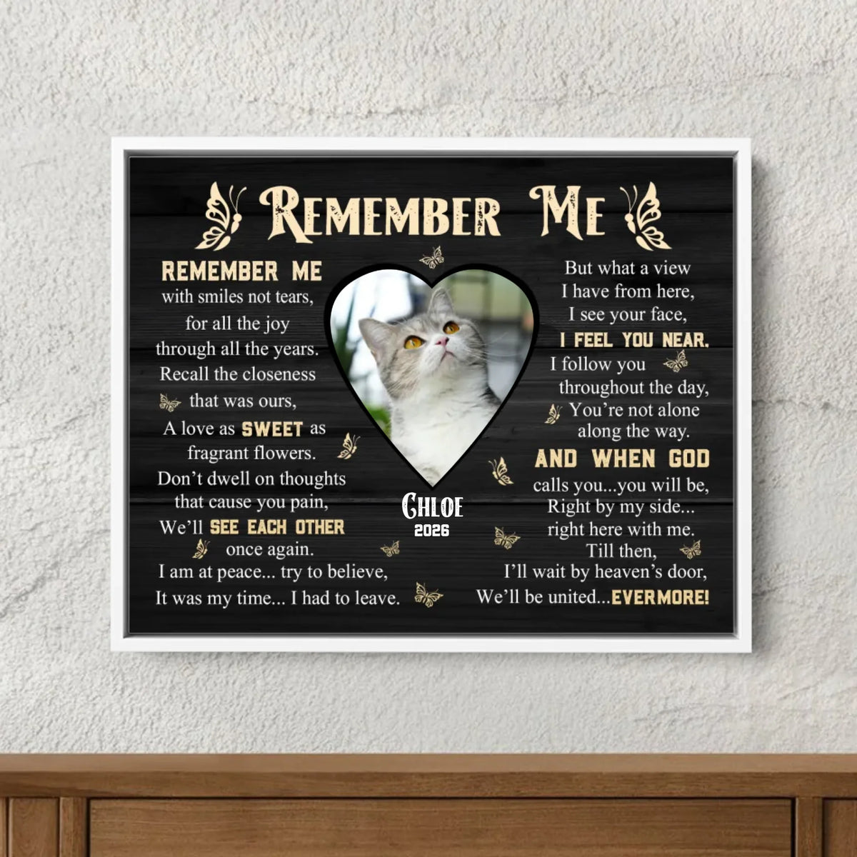 WHITE-framed-canvas-14x11-MK