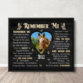 BLack-framed-canvas-20x16-MK