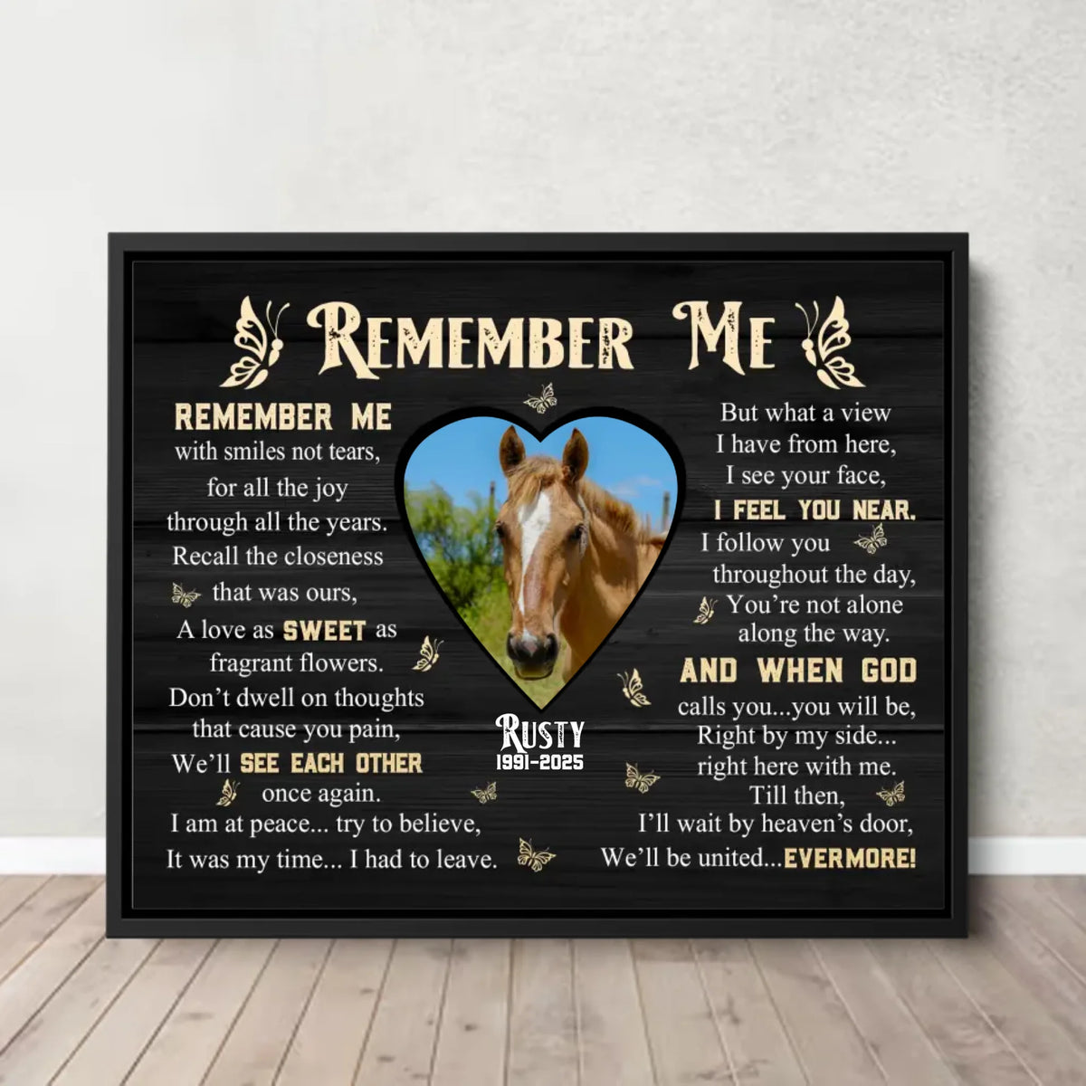 BLack-framed-canvas-20x16-MK