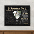 Black-framed-canvas-14x11-MK