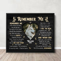 BLack-framed-canvas-20x16-MK