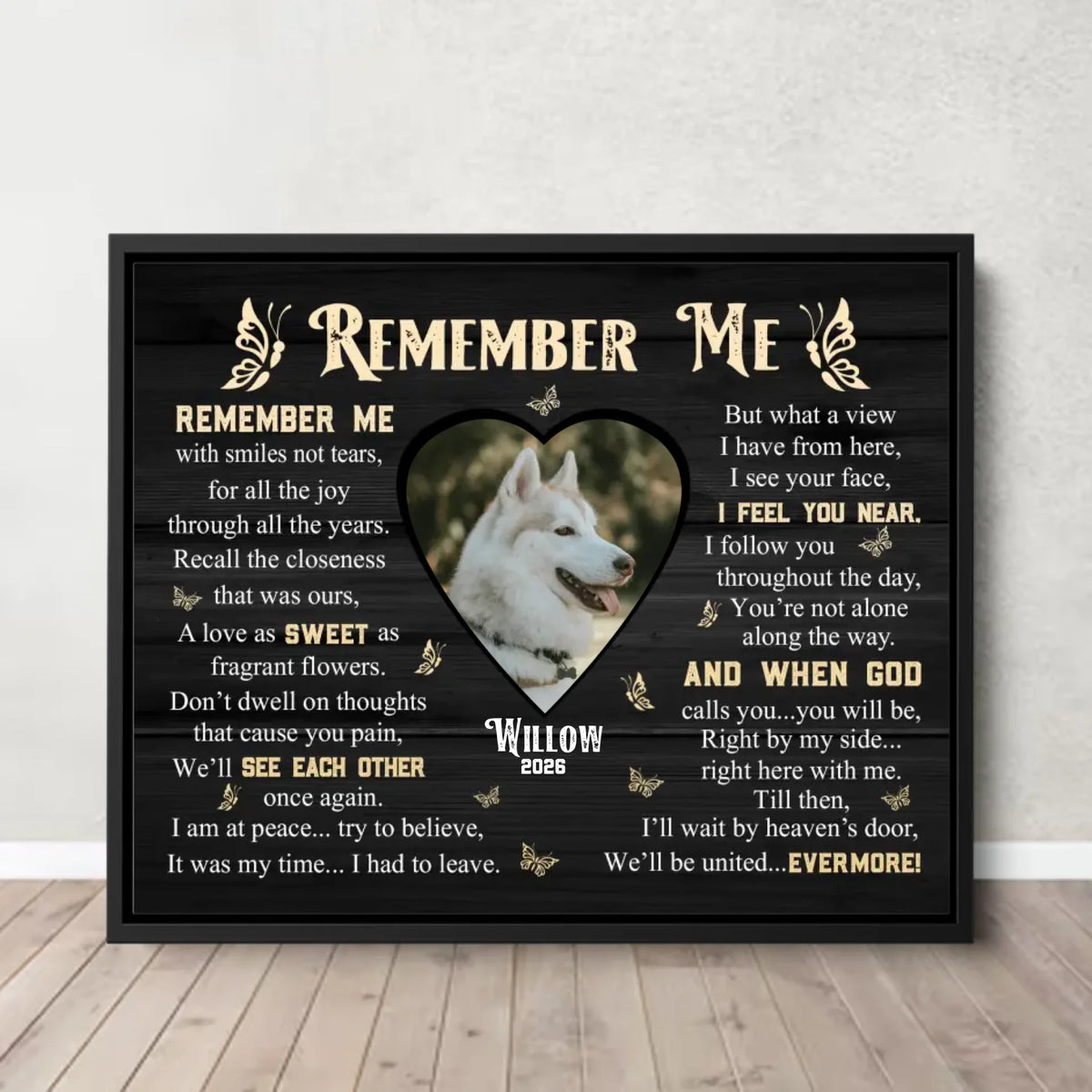 BLack-framed-canvas-20x16-MK