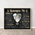 natural-framed-canvas-20x16-MK