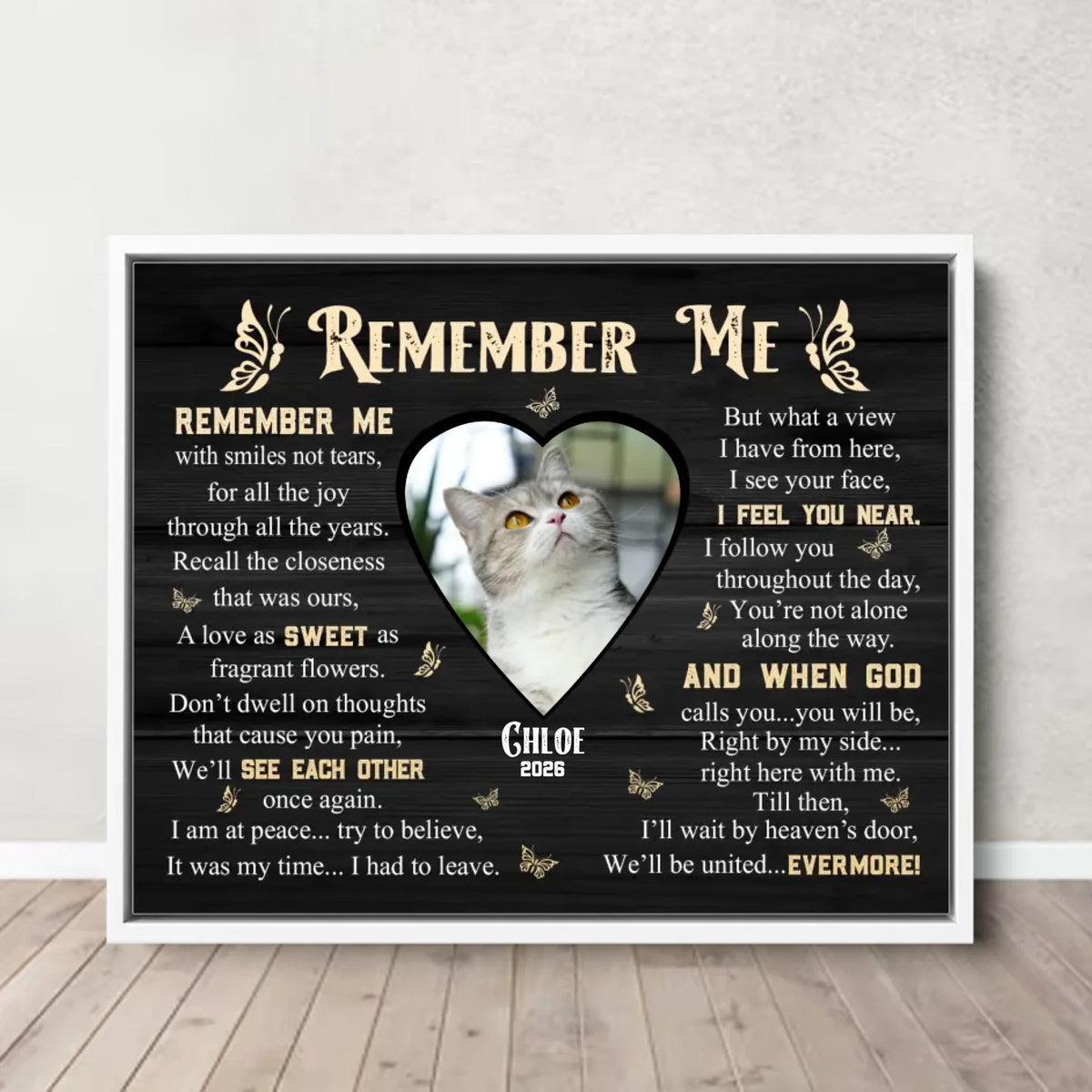 WHITE-framed-canvas-20x16-MK