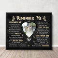 BLack-framed-canvas-20x16-MK
