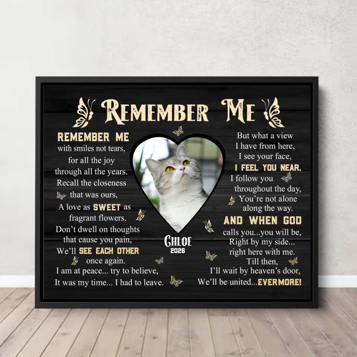 BLack-framed-canvas-20x16-MK