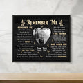 BLACK-framed-canvas-10x8-MK