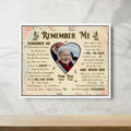 WHite-framed-canvas-10x8-MK