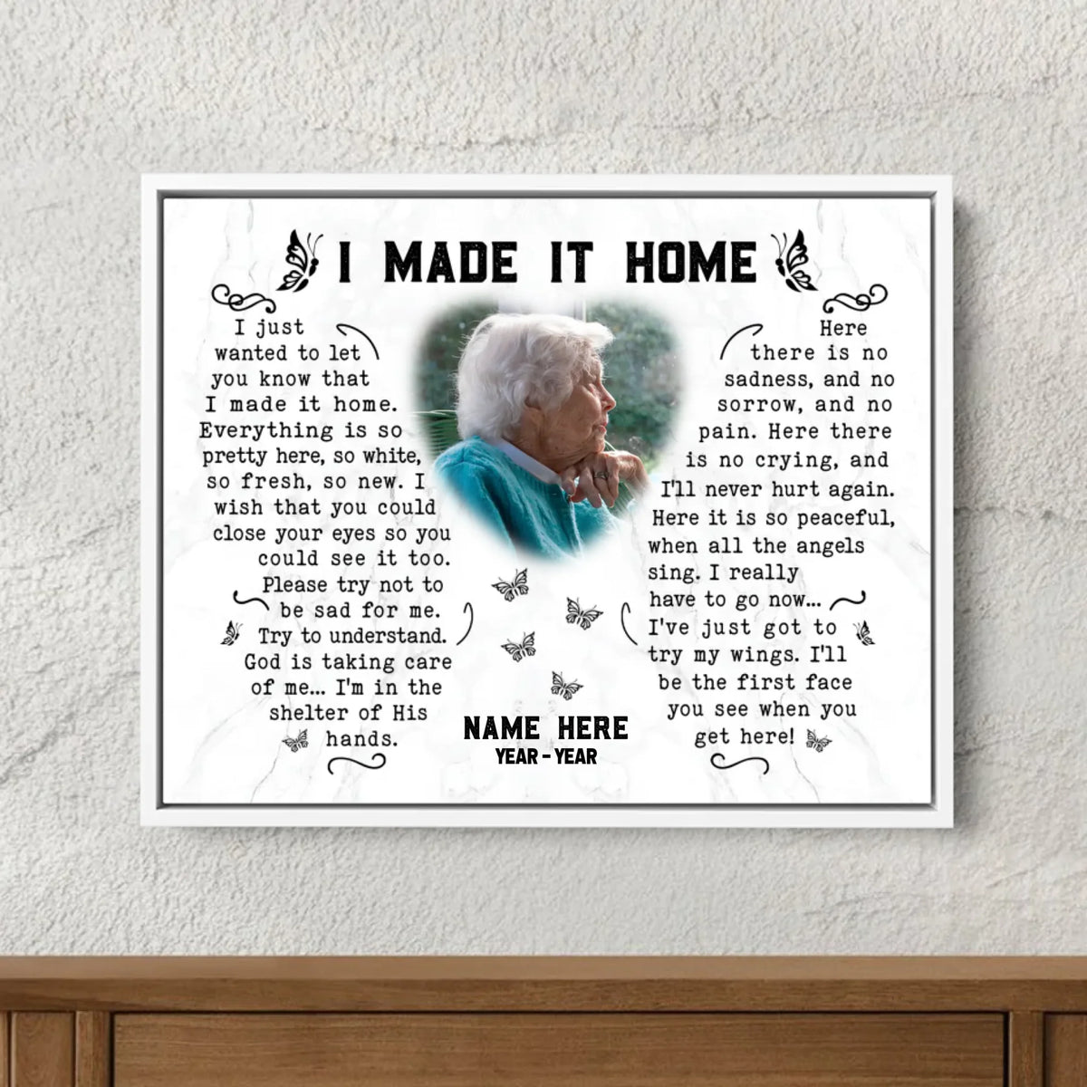 WHITE-framed-canvas-14x11-MK