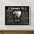 WHITE-framed-canvas-14x11-MK