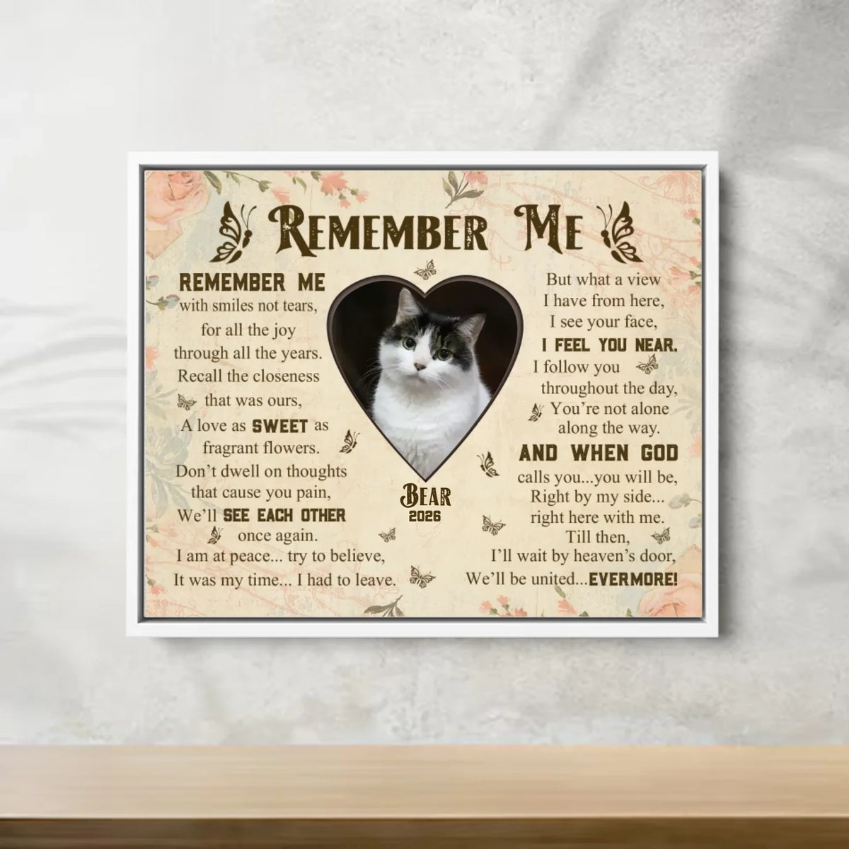 WHite-framed-canvas-10x8-MK